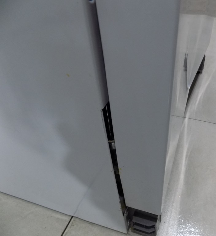 Съдомиялна за вграждане Gorenje GS642E90W