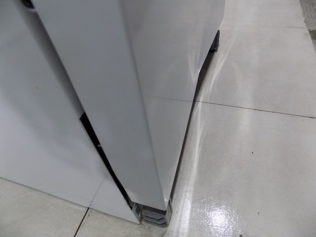 Съдомиялна за вграждане Gorenje GS642E90W