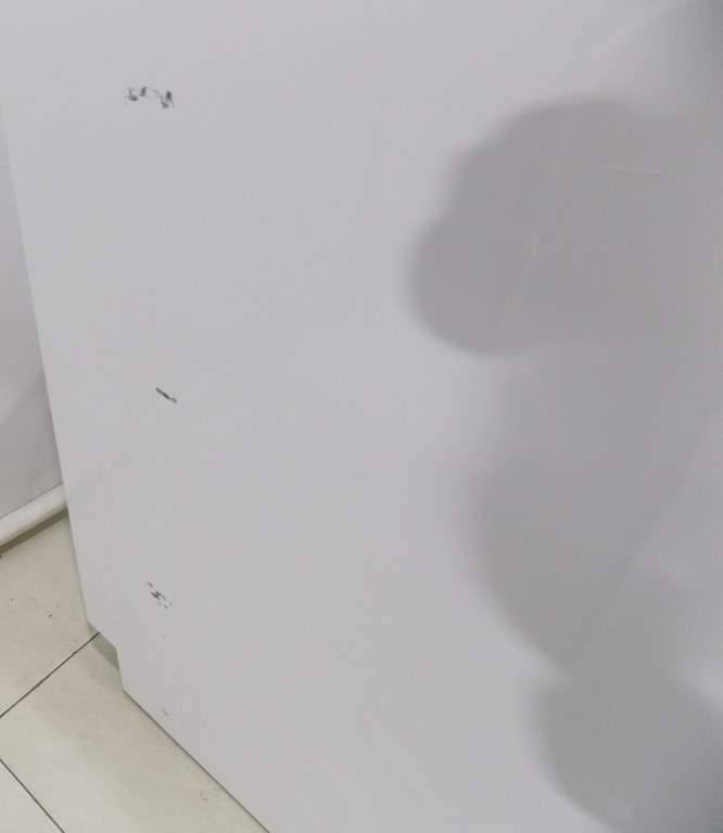 Съдомиялна за вграждане Gorenje GS642E90W