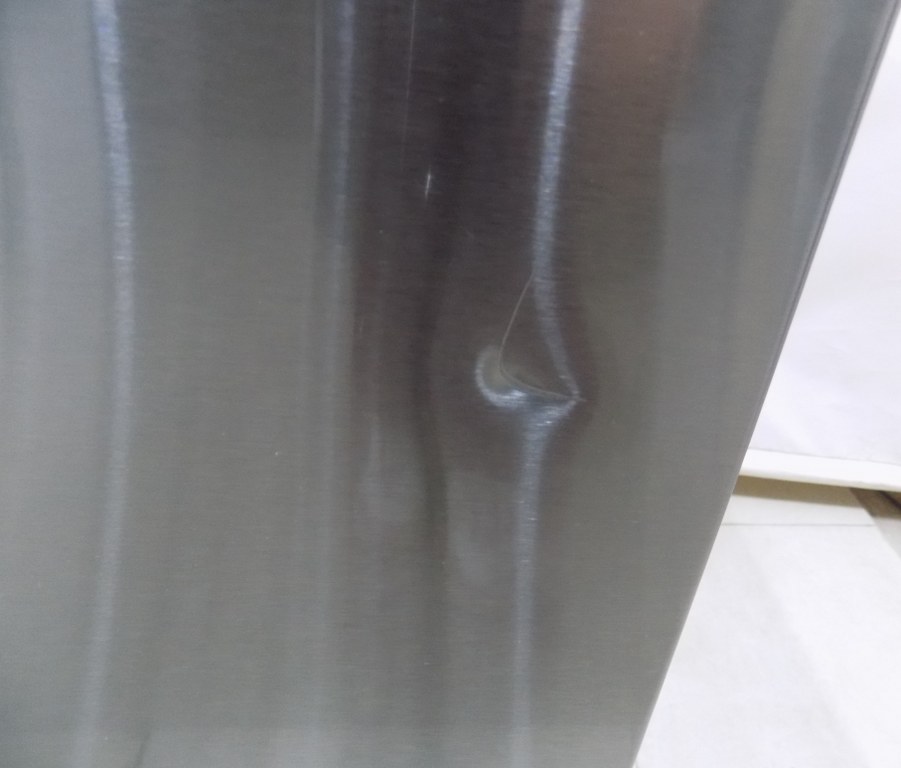 Съдомиялна за вграждане Midea MDWEU1435XSS-W