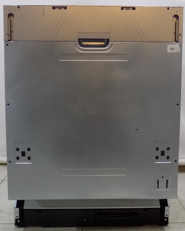 Съдомиялна за вграждане Midea SV 4.60 wi