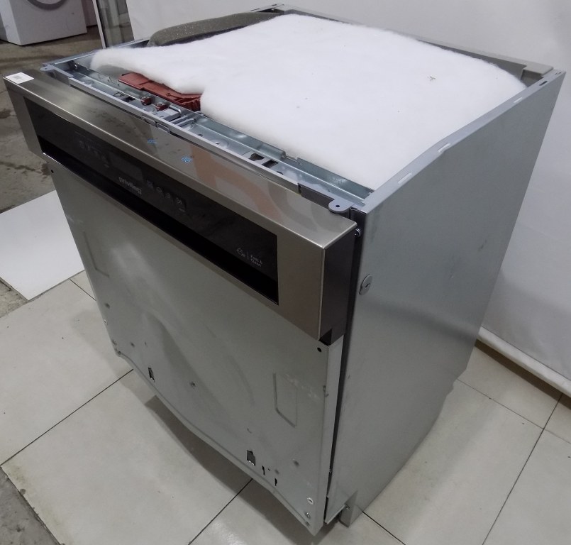 Съдомиялна за вграждане Privileg RBO 3T131 A F X