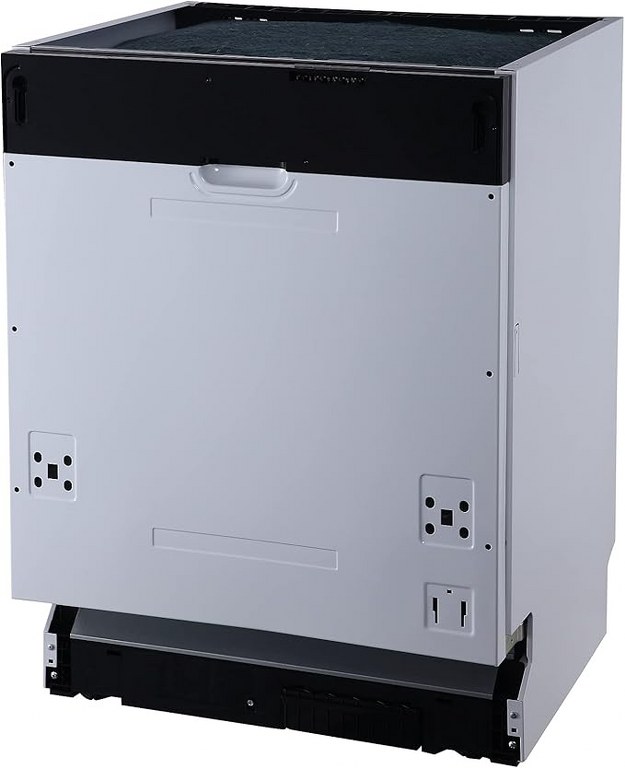 Съдомиялна за вграждане Respekta GSP60VV