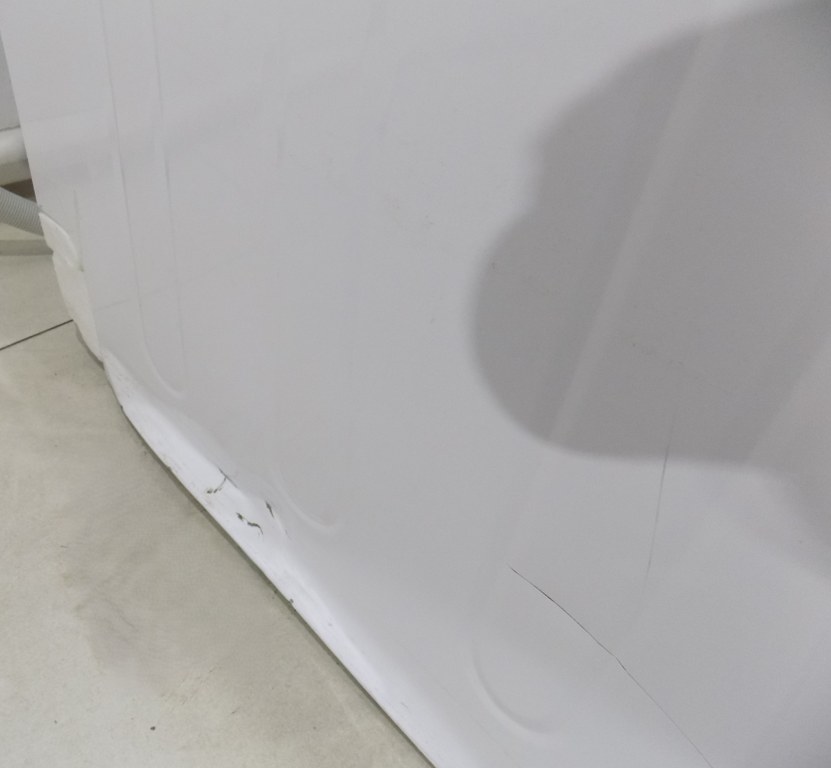 Съдомиялна за вграждане Respekta GSP60VV