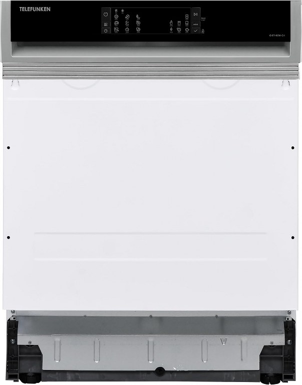 Съдомиялна за вграждане Telefunken G-EV-6014-C