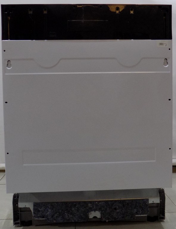 Съдомиялна за вграждане Telefunken G-EV-6014-C