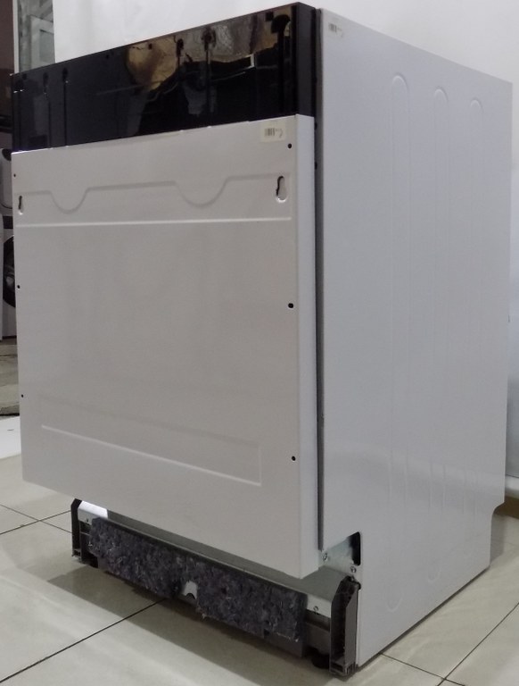 Съдомиялна за вграждане Telefunken G-EV-6014-C