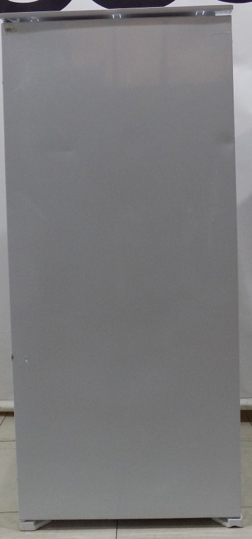 Хладилник за вграждане Bomann KSE 7812