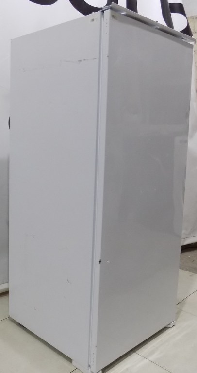 Хладилник за вграждане Bomann KSE 7812