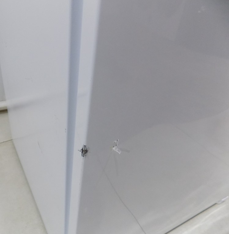 Хладилник за вграждане Bomann KSE 7812