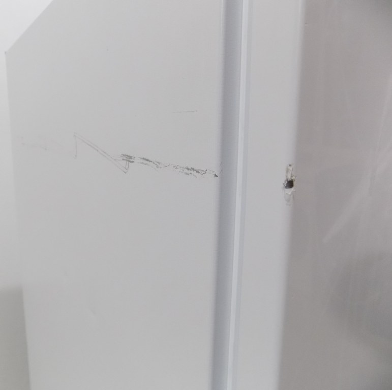 Хладилник за вграждане Bomann KSE 7812