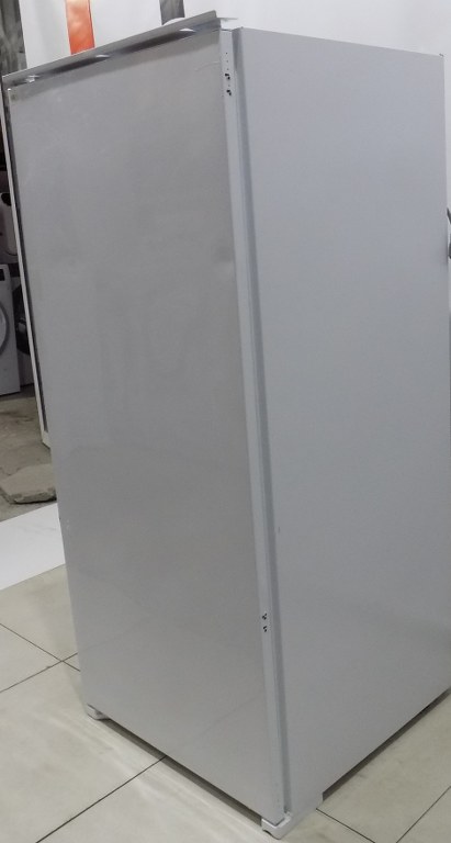 Хладилник за вграждане Bomann KSE 7812