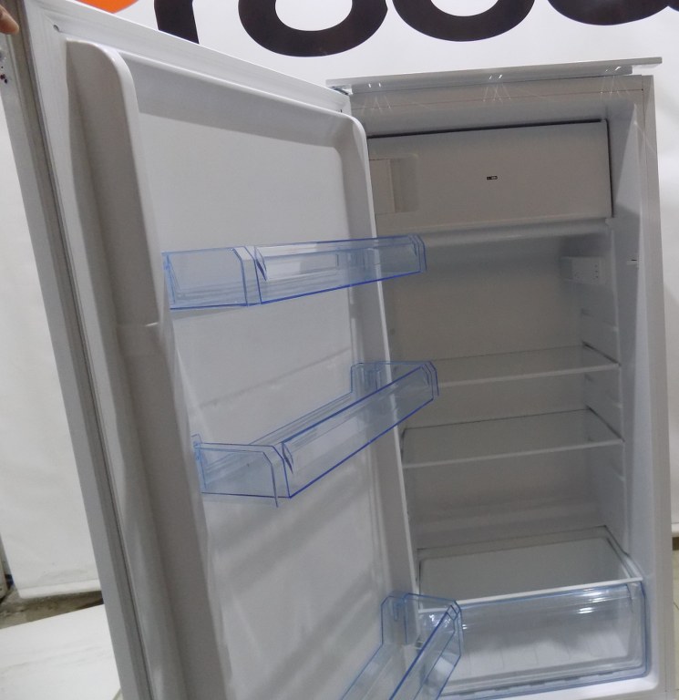 Хладилник за вграждане Bomann KSE 7812