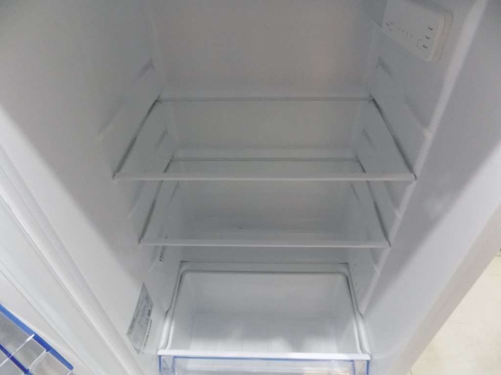 Хладилник за вграждане Bomann KSE 7812