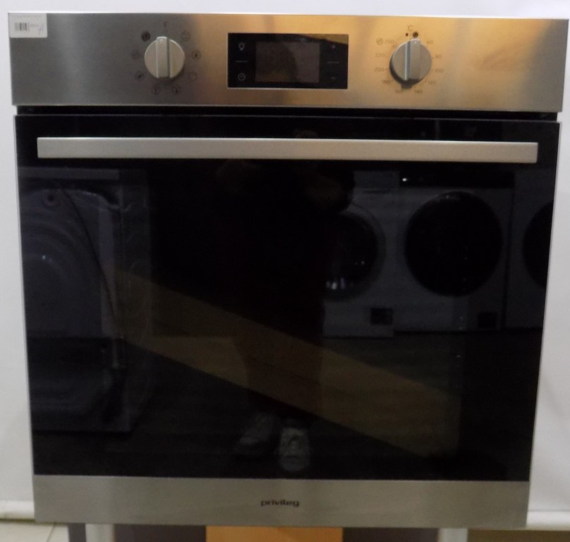 Фурна за вграждане Privileg PBWR6 OH5F IN