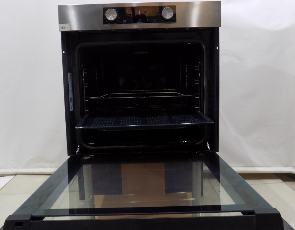 Фурна за вграждане Gorenje BOP6737E02XK