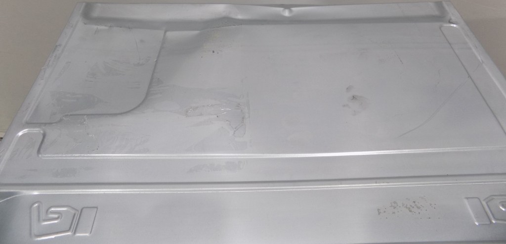 Фурна за вграждане Beko BBIM12300X b300