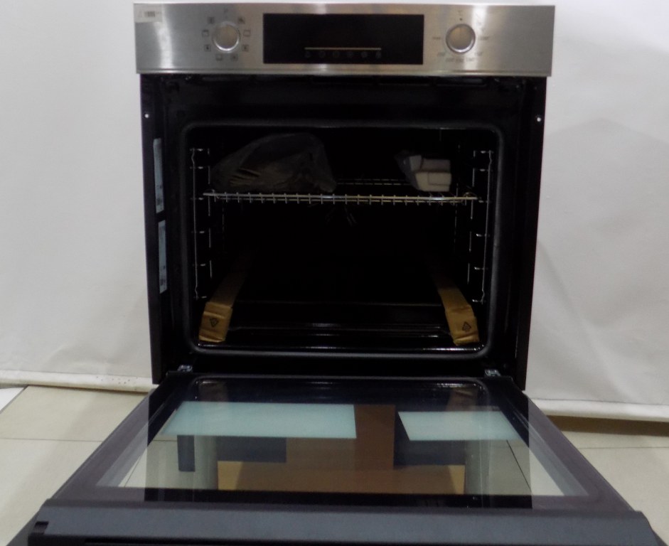 Фурна за вграждане Beko BBIM12300X b300