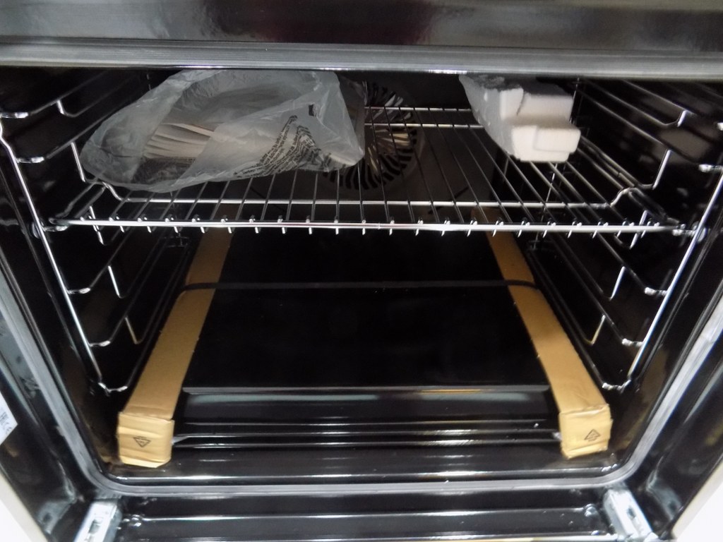 Фурна за вграждане Beko BBIM12300X b300