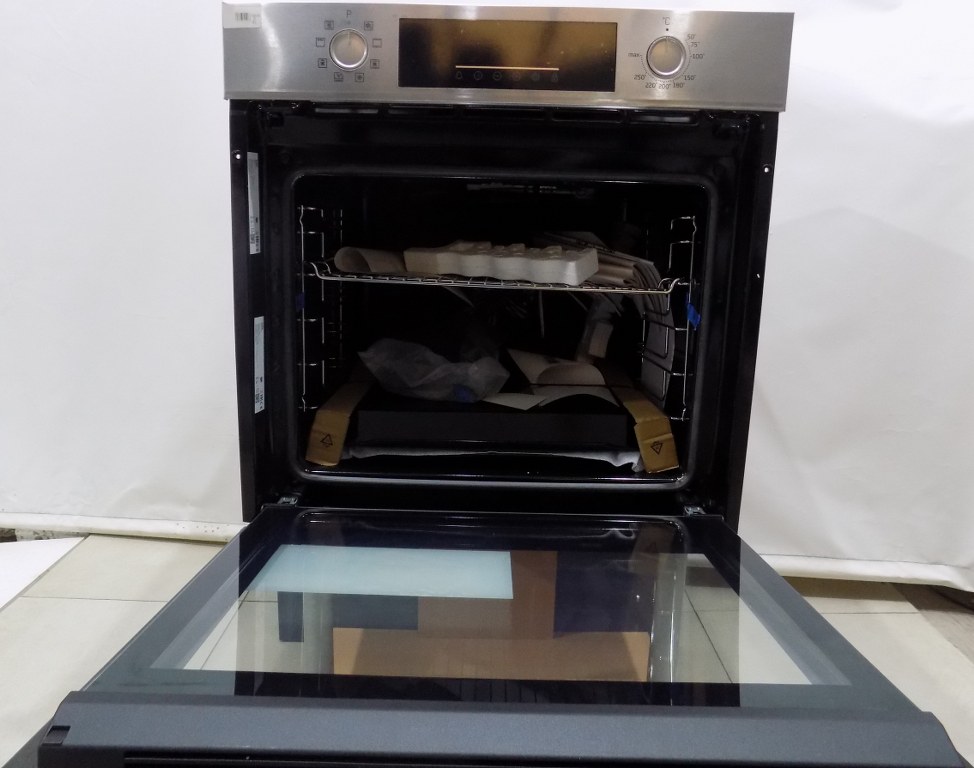 Фурна за вграждане Beko BBIM12300X b300