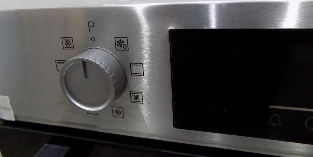 Фурна за вграждане Beko BBIM12300X b300