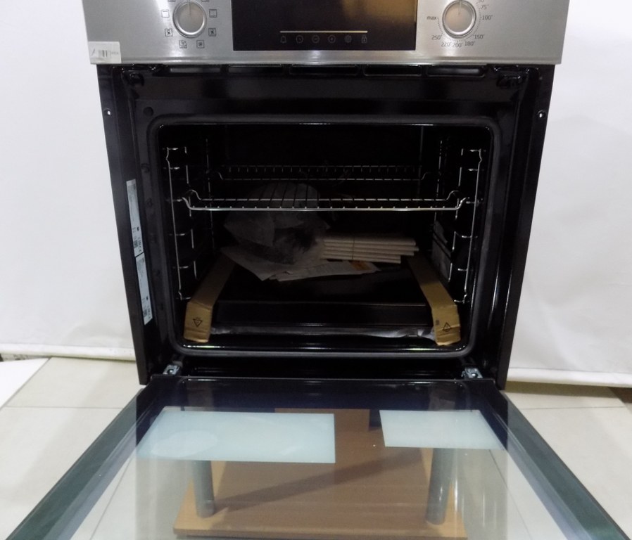 Фурна за вграждане Beko BBIM12300X b300