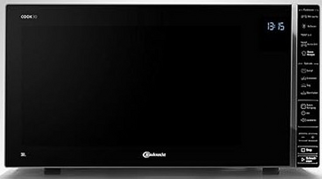 Микровълнова Bauknecht MW 304 M