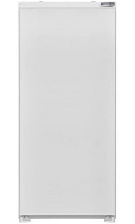 Хладилник за вграждане Respekta KS1224