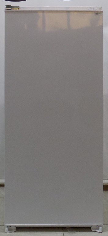 Хладилник за вграждане Respekta KS1224