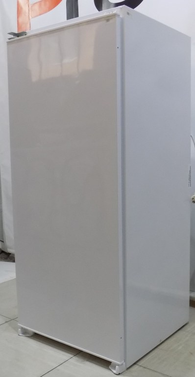 Хладилник за вграждане Respekta KS1224