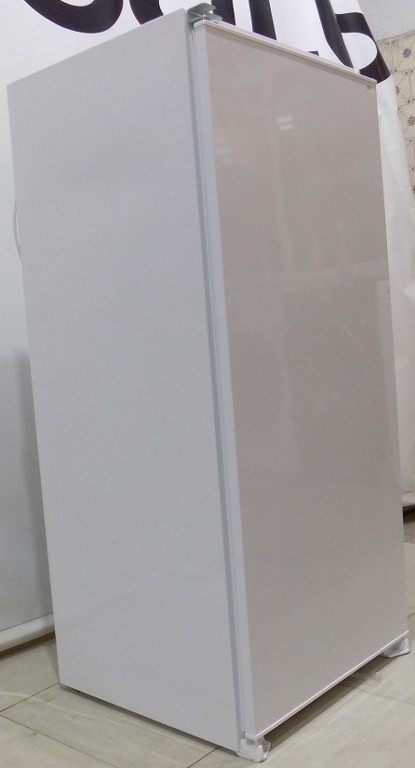 Хладилник за вграждане Respekta KS1224