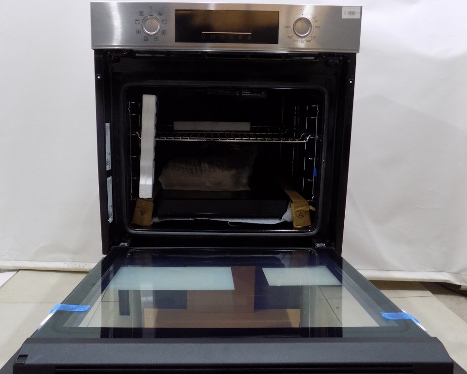 Фурна за вграждане Beko BBIM12300X b300