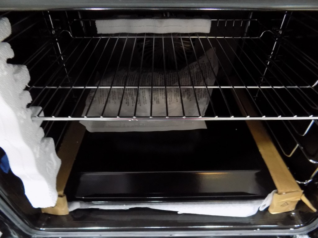 Фурна за вграждане Beko BBIM12300X b300