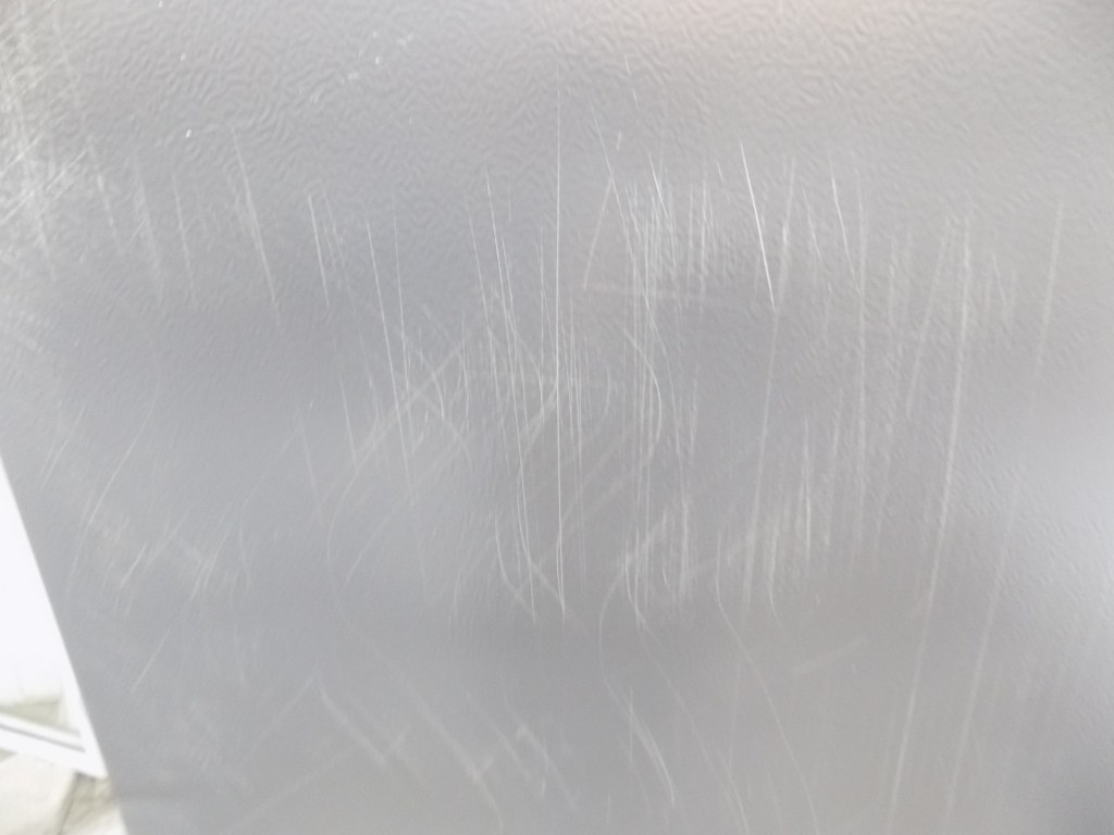 Хладилник Midea MDRS791MYA46 Side-by-Side