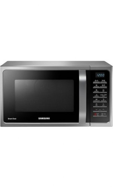 Микровълнова фурна Samsung MC28H5015CSET