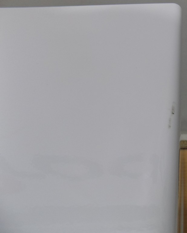 Микровълнова фурна Samsung MG23K3614AWEG