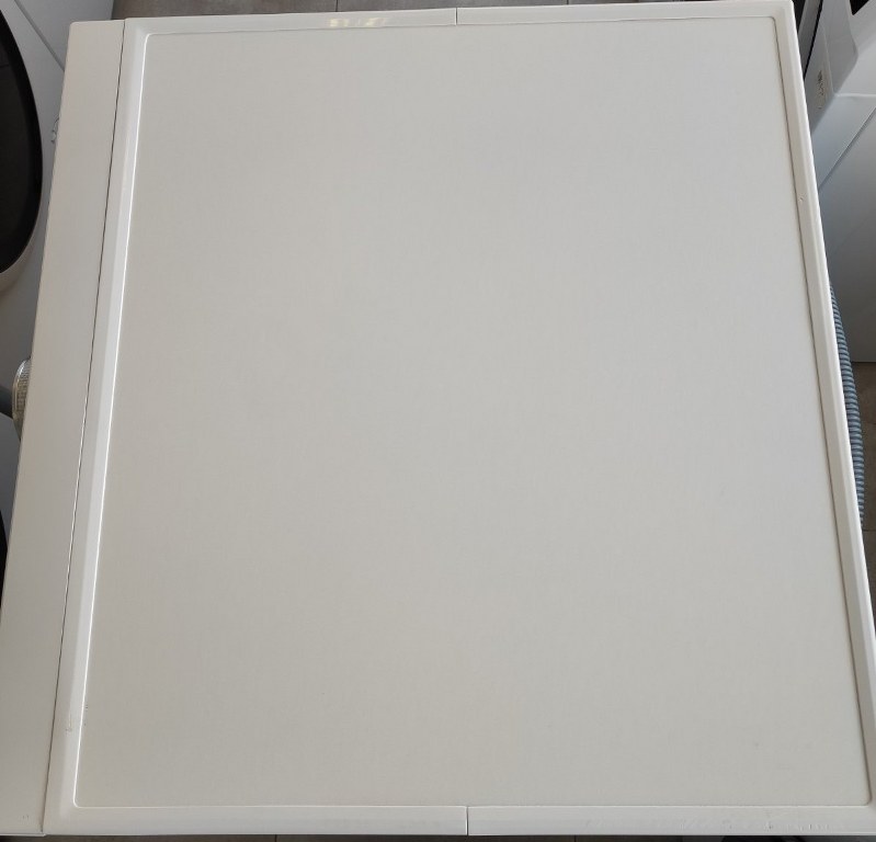 Пералня LG F4WX9092