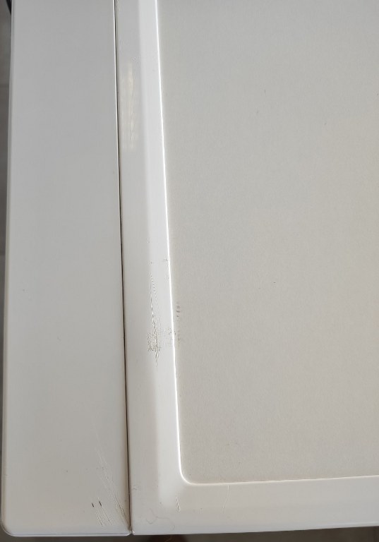 Пералня LG F4WX9092