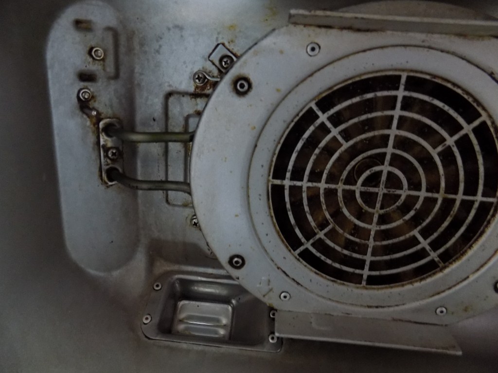 Ninja Woodfire Pro Connect XL OG901EUAMZ