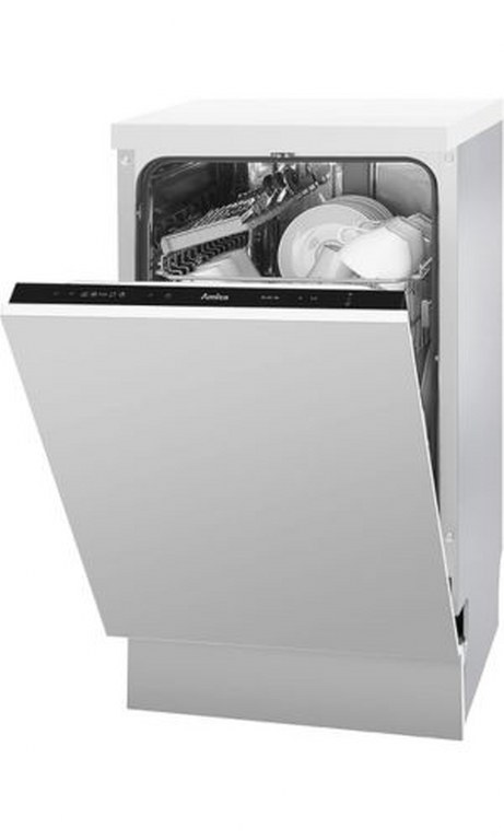 Съдомиялна за вграждане Amica EGSPV 587 915