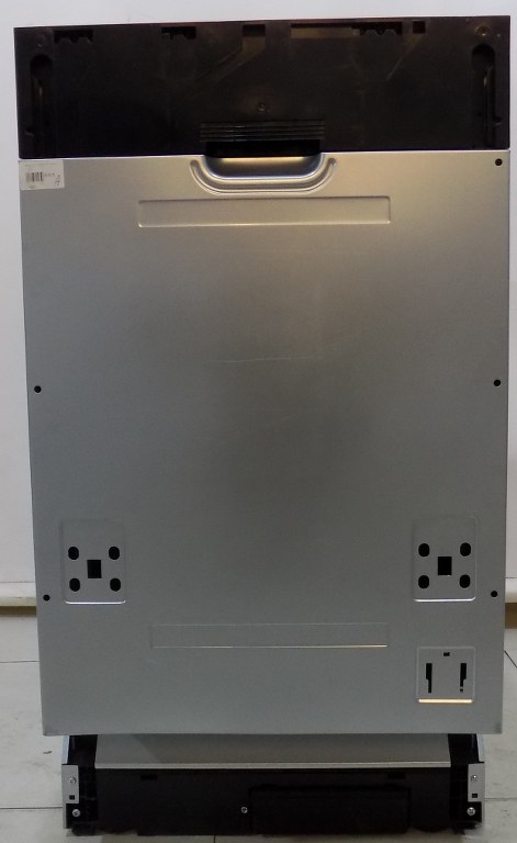 Съдомиялна за вграждане Amica EGSPV 587 915