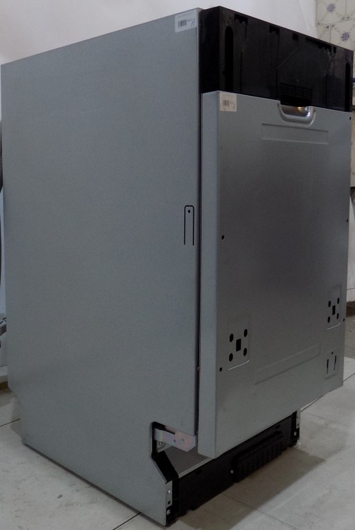 Съдомиялна за вграждане Amica EGSPV 587 915