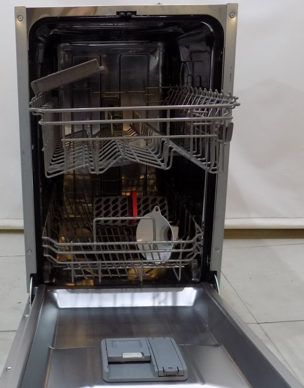 Съдомиялна за вграждане Amica EGSPV 587 915