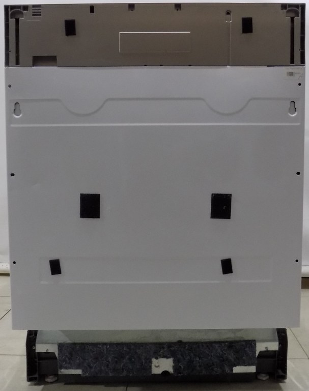 Съдомиялна за вграждане Sharp QW-NI25GI44BS-DE