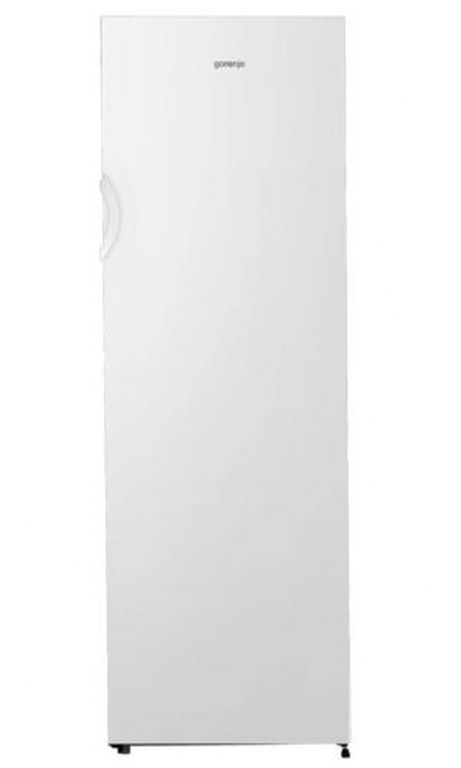 Фризер Gorenje FN417DCW