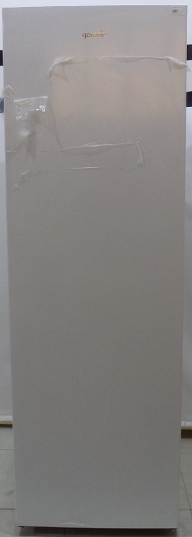 Фризер Gorenje FN417DCW