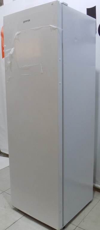 Фризер Gorenje FN417DCW