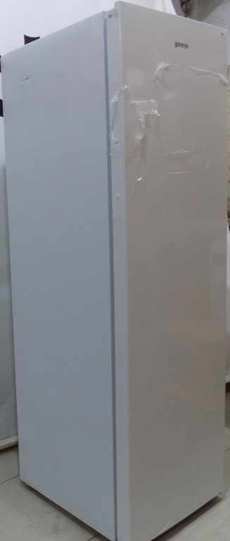 Фризер Gorenje FN417DCW