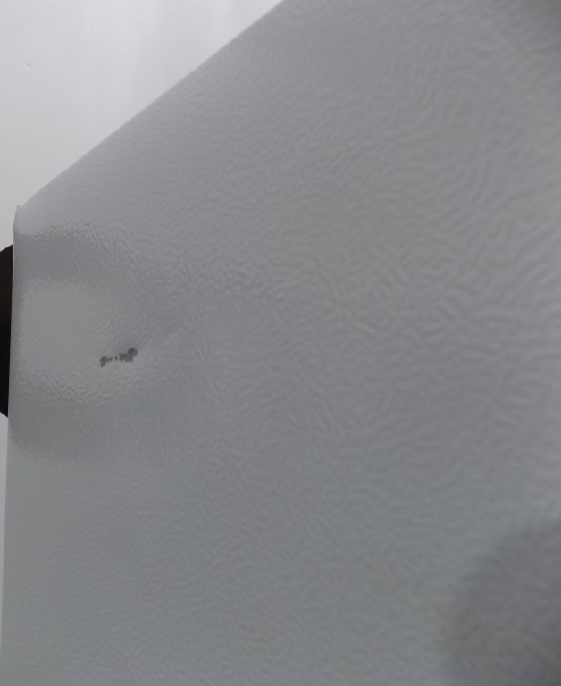 Фризер Gorenje FN417DCW