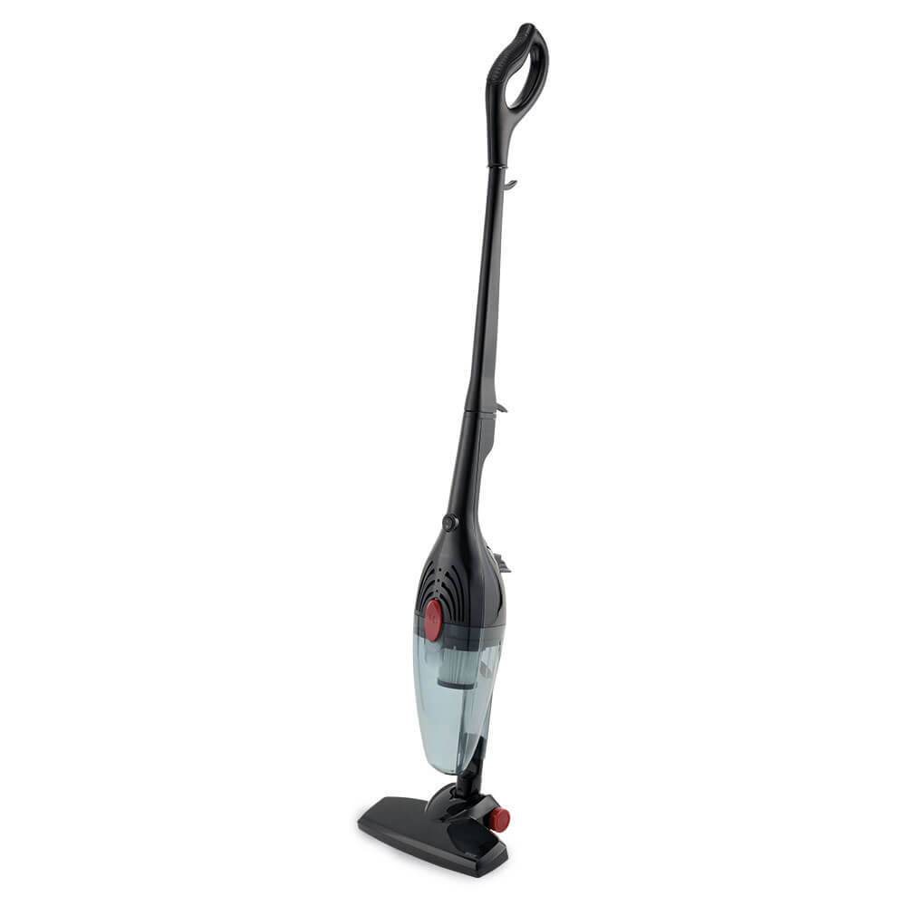 Прахосмукачка Muhler MVS-605 стик 2в1